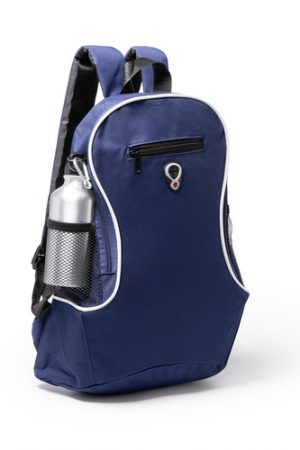 mochila Condor