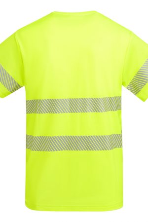 Camiseta técnica AV 9317