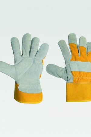 Guantes G2202