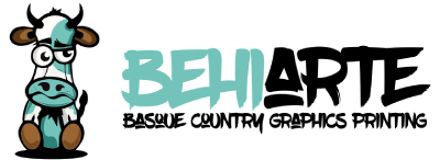 logo Behiarte